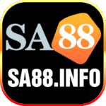 SA88